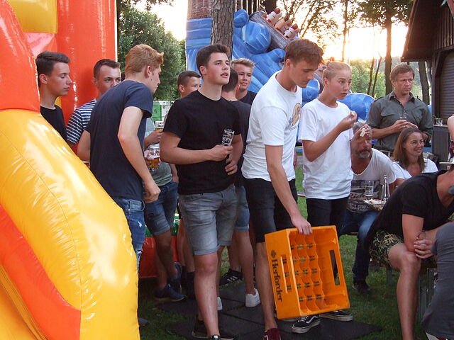 error_file_does_not_exist