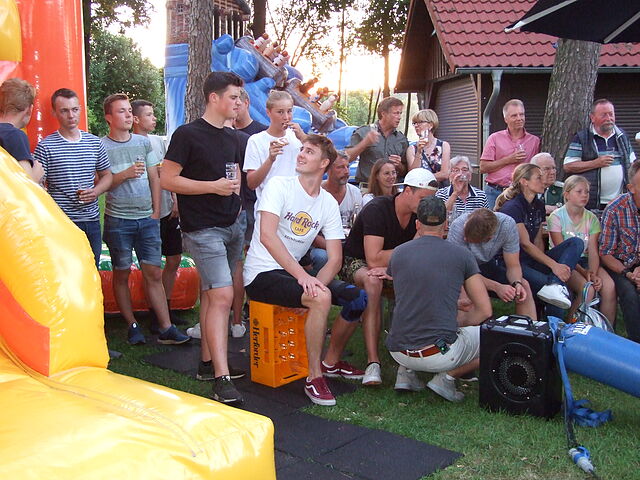 error_file_does_not_exist