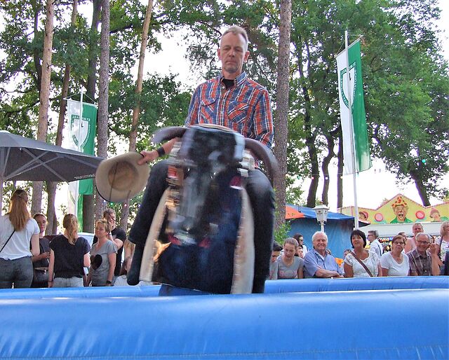 error_file_does_not_exist