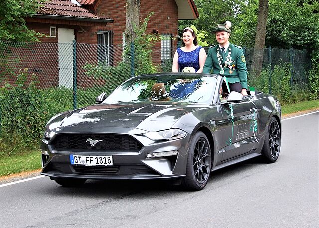 error_file_does_not_exist