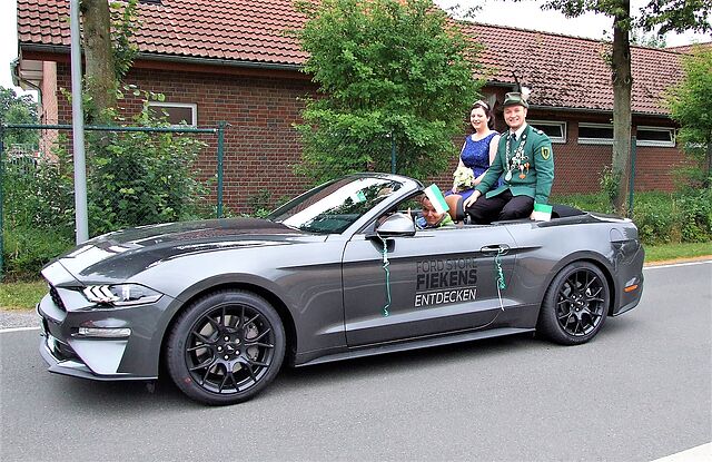 error_file_does_not_exist