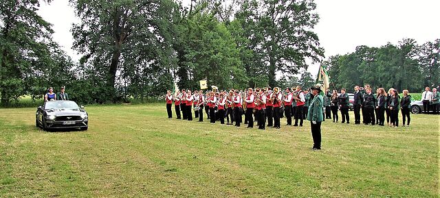 error_file_does_not_exist