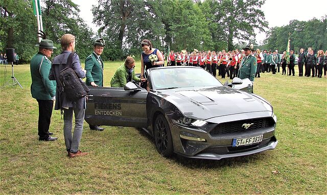 error_file_does_not_exist