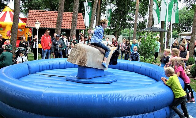 error_file_does_not_exist