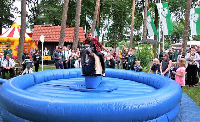 error_file_does_not_exist