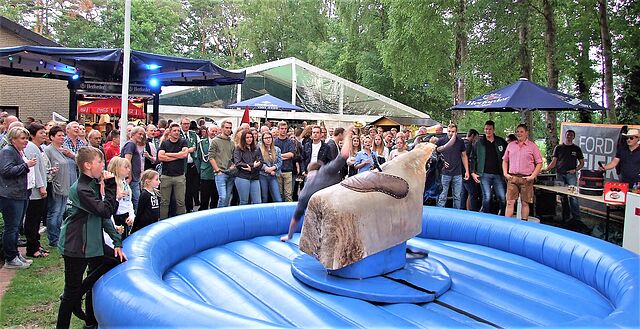 error_file_does_not_exist