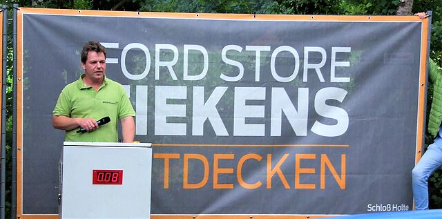 error_file_does_not_exist