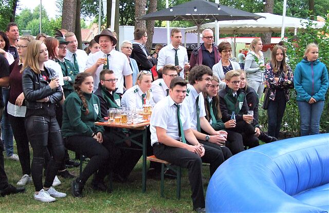 error_file_does_not_exist