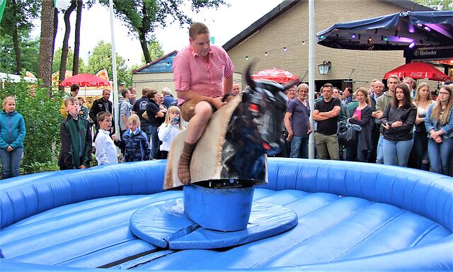 error_file_does_not_exist