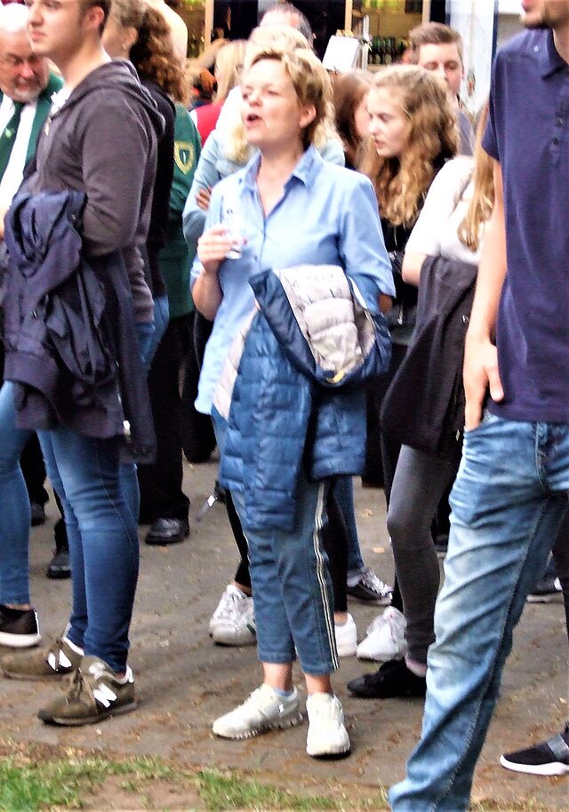 error_file_does_not_exist