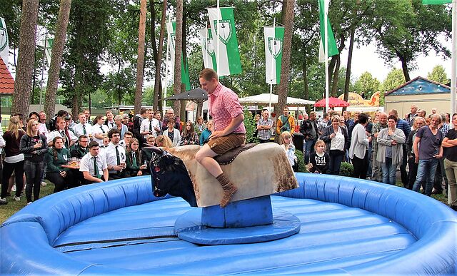 error_file_does_not_exist