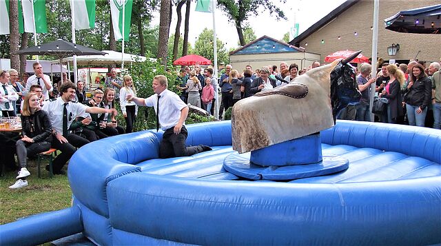 error_file_does_not_exist