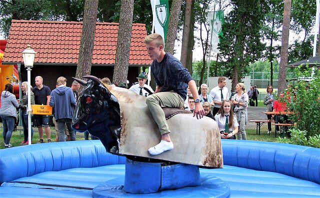 error_file_does_not_exist