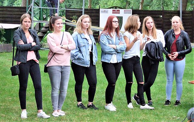 error_file_does_not_exist