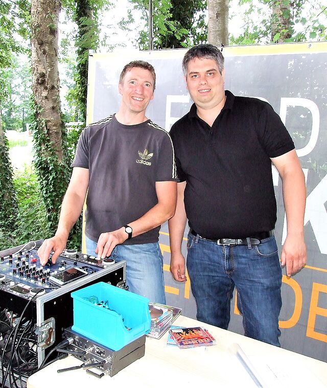 error_file_does_not_exist