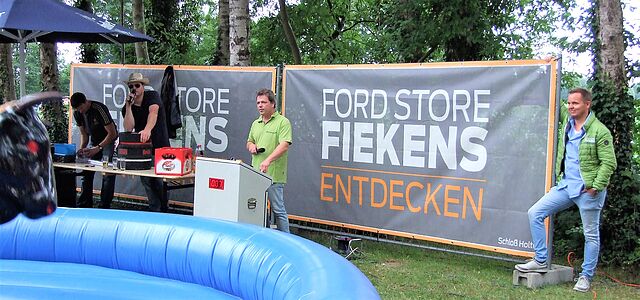 error_file_does_not_exist