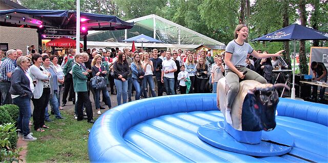 error_file_does_not_exist