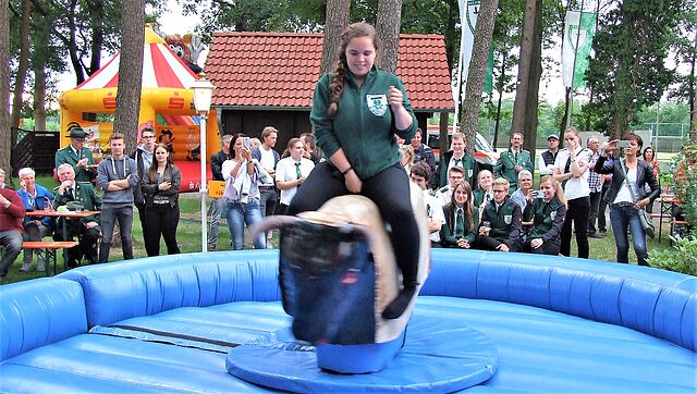 error_file_does_not_exist