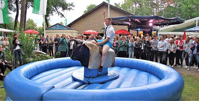 error_file_does_not_exist