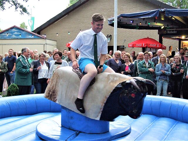 error_file_does_not_exist