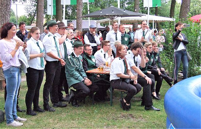 error_file_does_not_exist