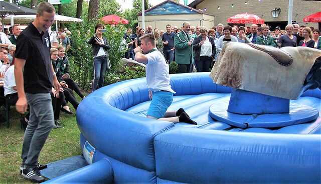 error_file_does_not_exist