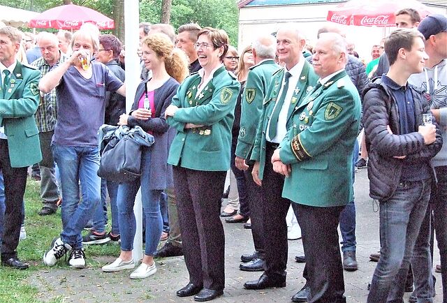 error_file_does_not_exist