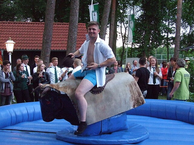 error_file_does_not_exist