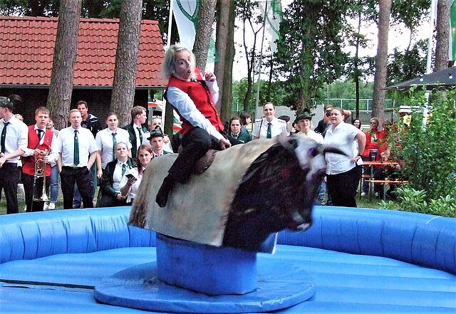 error_file_does_not_exist