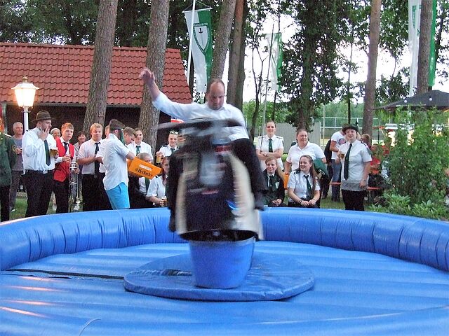 error_file_does_not_exist