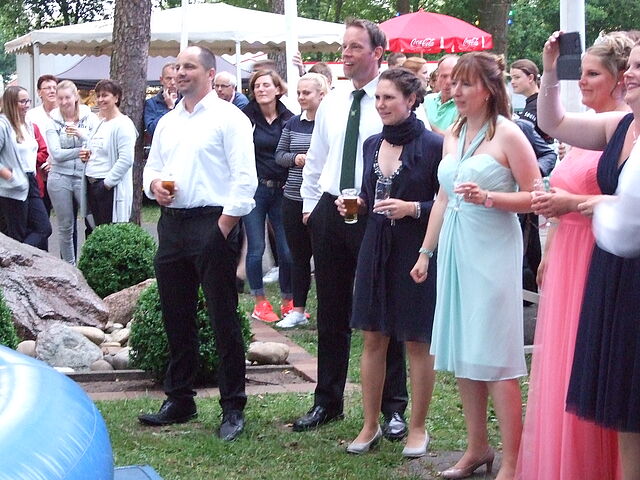 error_file_does_not_exist