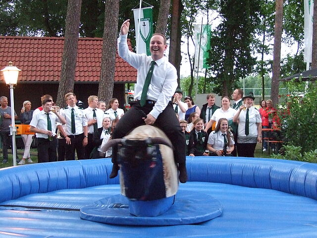 error_file_does_not_exist