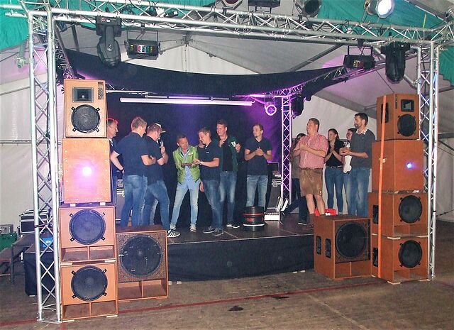 error_file_does_not_exist