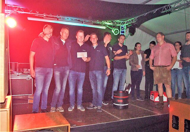 error_file_does_not_exist