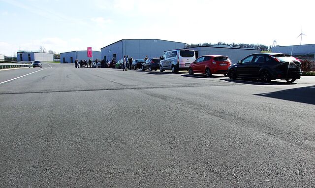 error_file_does_not_exist