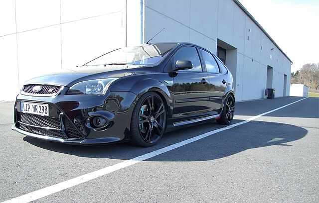 error_file_does_not_exist