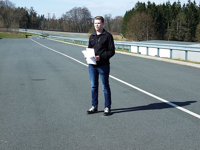 error_file_does_not_exist