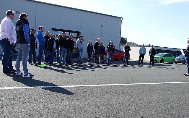 error_file_does_not_exist