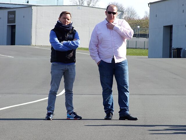 error_file_does_not_exist