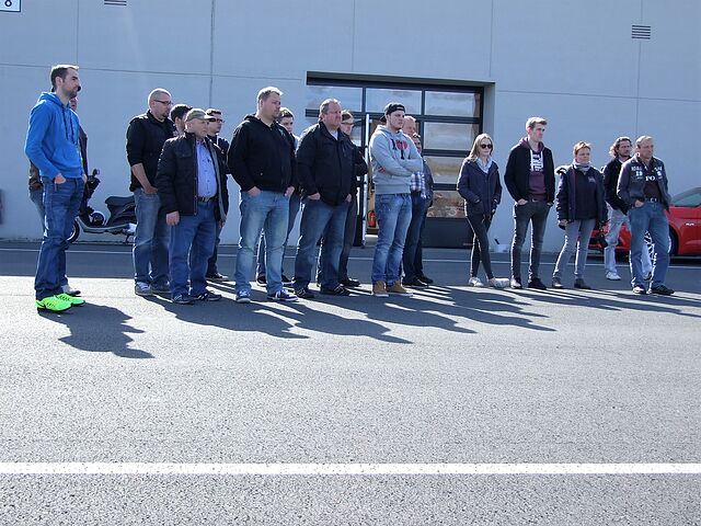 error_file_does_not_exist