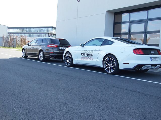 error_file_does_not_exist