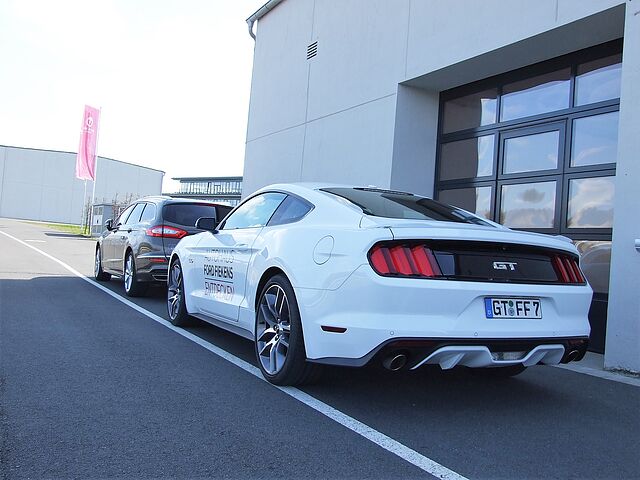 error_file_does_not_exist