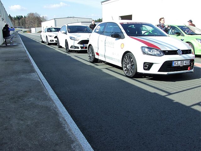 error_file_does_not_exist