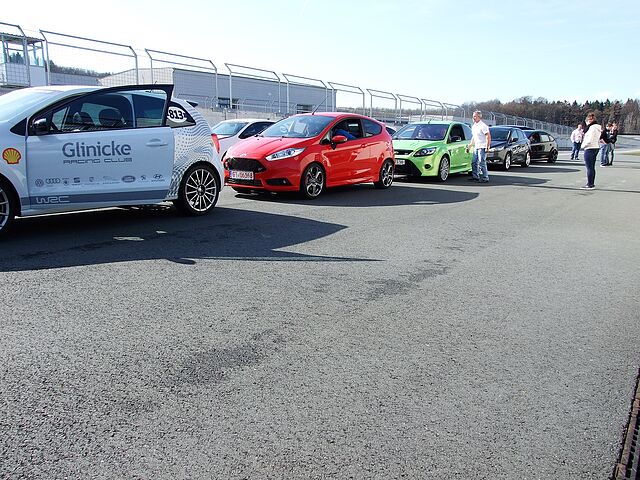 error_file_does_not_exist