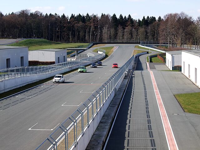 error_file_does_not_exist