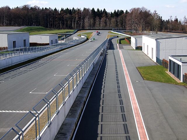 error_file_does_not_exist