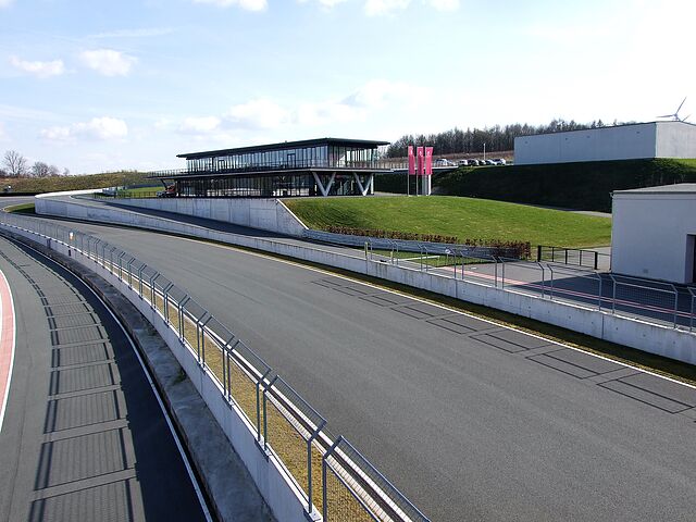 error_file_does_not_exist