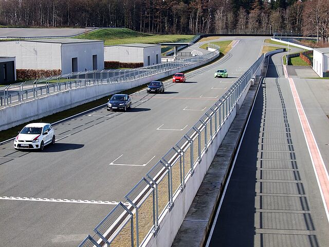 error_file_does_not_exist