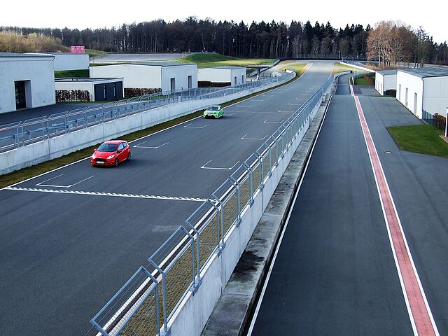 error_file_does_not_exist