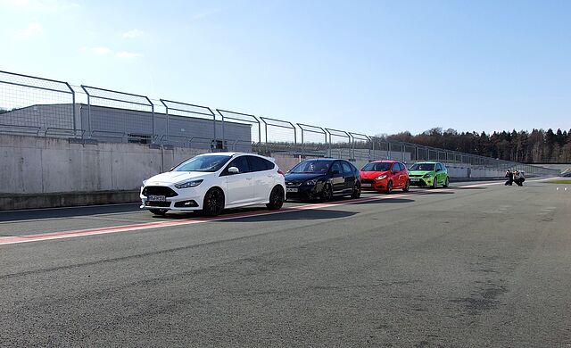 error_file_does_not_exist